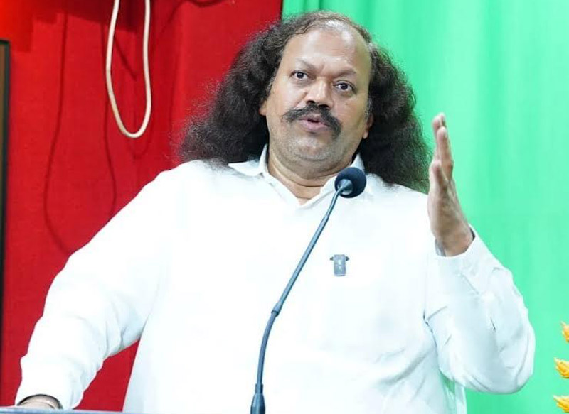 sambho mahaadeva book  మహా శివరాత్రికి పురాణపండ శంభో మహాదేవ