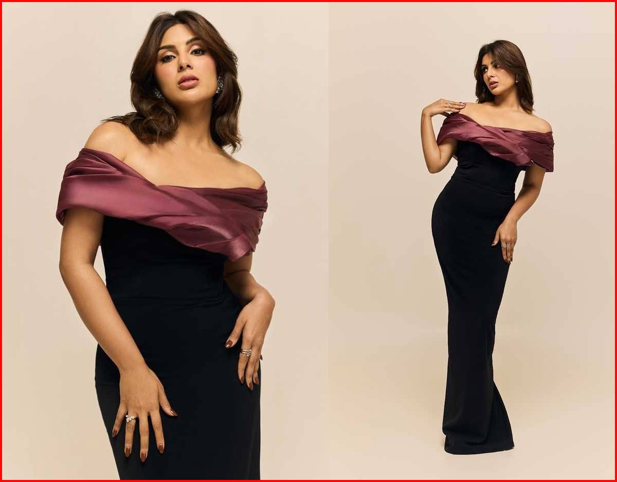 samyuktha  సంయుక్త మీనన్ న్యూ లుక్ 