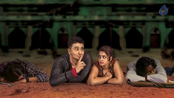 sankarabharanam,nikhil,nanditha,kona venkat,sankarabharanam audio and movie release date  30న ఆడియో..దీపావళికి మూవీ..!!