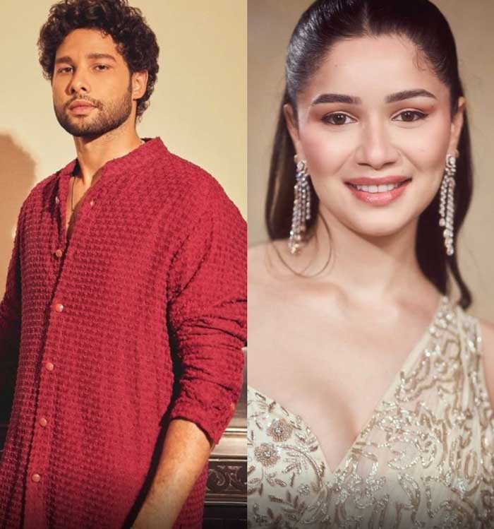 sara tendulkar  సారా టెండూల్క‌ర్‌తో యువ‌హీరో డేటింగ్