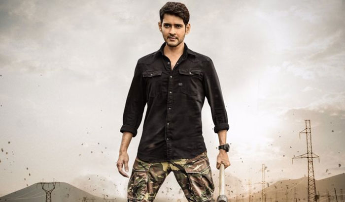 sarileru neekevvaru,maharshi record,hindi dubbing rights,maharshi movie  ‘మహర్షి’ కంటే ‘సరిలేరు..’కే తక్కువ..!