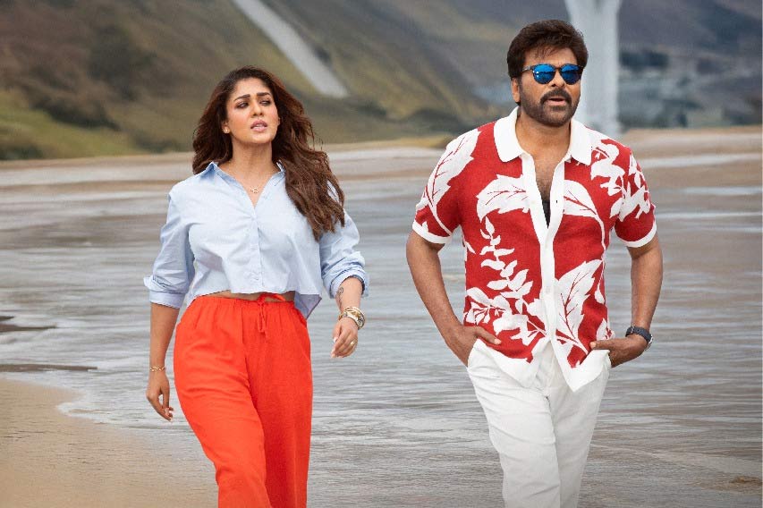 sasirekha  వరప్రసాద్ గారూ.. శశిరేఖ కానరావట్లే 