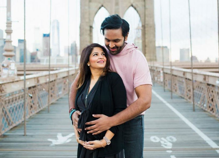 manchu vishnu,satires,father,social media  మంచు విష్ణు మెసేజ్‌కి ఆ కామెంట్స్ ఏంటి?