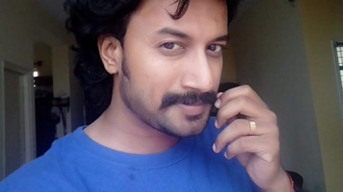 satyadev,rajanikanth,annatte,telugu  సత్యదేవ్ మంచి అవకాశం పట్టేసాడు..?