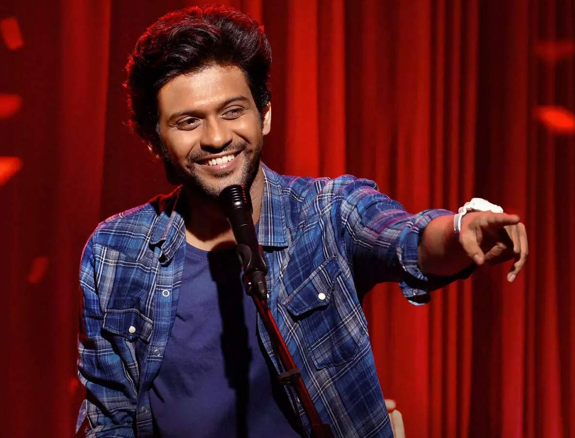 naveen polishetty  నాని తర్వాత నవీన్ పోలిశెట్టి నే 