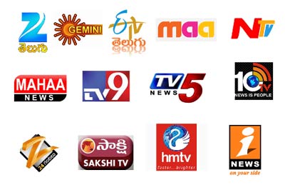 secretariat,kcr,chandrababu naidu,tv channels  ఓ వైపు వాస్తుకి విశేష ప్రచారం ఇస్తూ మరోవైపు కెసిఆర్‌ని విమర్శించడమా?