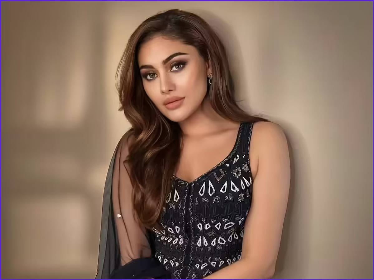 shefali jariwala  కాంట‌ల‌గా గాళ్ మృతి.. నిజం నిప్పులాంటిది!