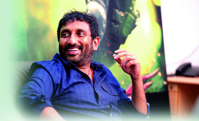 seenu vaitla,intersting story,hero,cinema story,tollywood  శ్రీను వైట్ల ఇంట్రెస్టింగ్ కథ ఏ హీరో కోసమో!? 