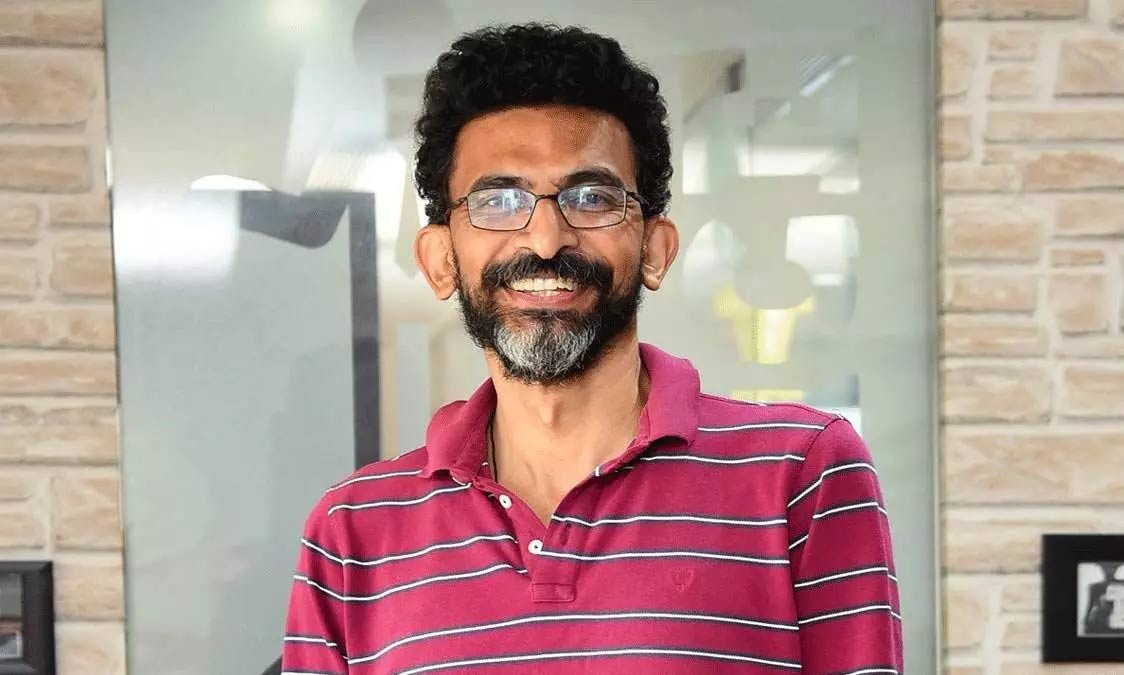 sekhar kammula  శేఖర్ కమ్ముల నెక్స్ట్ ప్రాజెక్ట్ పై న్యూస్ 