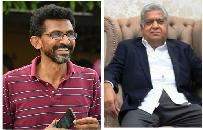 sekhar kammula,next film,love story,narayandas k naarang  ‘‘లవ్ స్టోరీ’’ బ్యానర్‌లోనే శేఖర్ కమ్ముల నెక్స్ట్ ఫిల్మ్