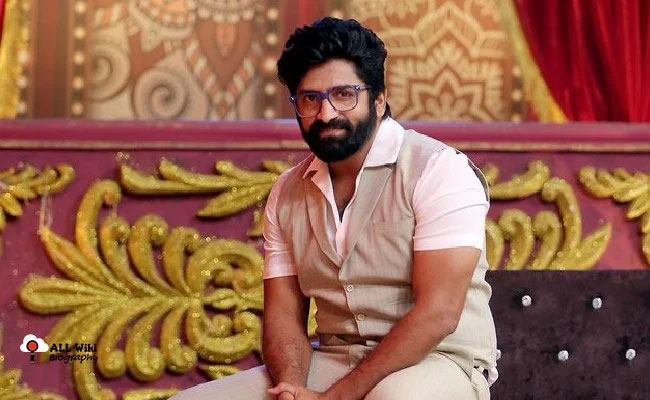 sekhar master  ఢీ స్టేజ్ పై కన్నీటి పర్యంతమైన శేఖర్ మాస్టర్