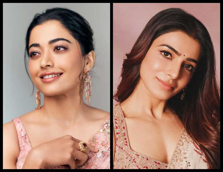 lady oriented films  లేడీ ఓరియెంటెడ్ సినిమాలపై సీనియర్ల ఆస‌క్తి