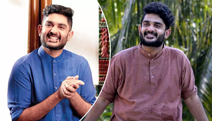 sensational singer,sid sriram,hike,remuneration  పారితోషికం పెంచేసిన సింగర్ సిద్ శ్రీరామ్!