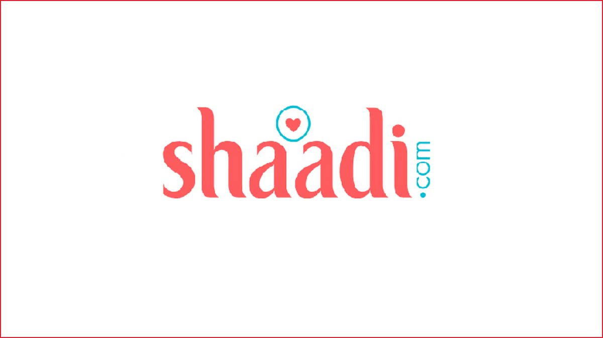 shaadi  నకిలీ ప్రొఫైల్ స్కామ్‌లో షాదీ డాట్ కామ్