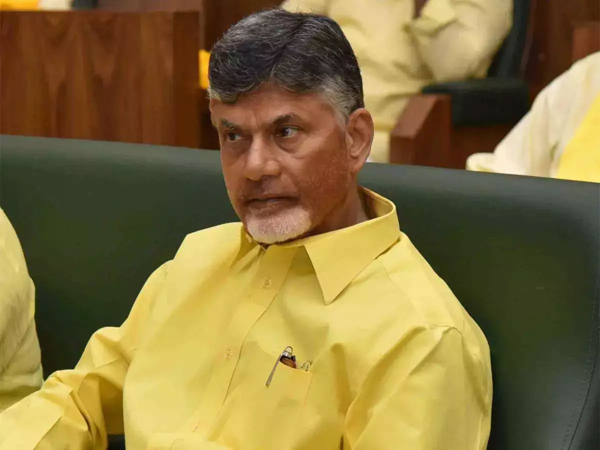 ysr congress mlas,personal remarks,nara chandrababu naidu,nbk fans  మహిళా జాతికి జరిగిన అవమానం: NBK ఫాన్స్