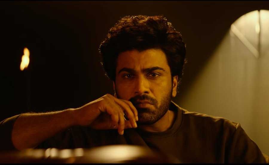 sharwanand  క్రేజీ టైటిల్ తో రాబోతున్న శర్వానంద్ 