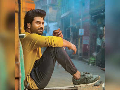 sharwanand,padi padi leche manasu,sudhakar herukuri,chandu mondeti,hanu raghavapudi  ప‌డి ప‌డి..నిర్మాతకు శ‌ర్వా సాయం!