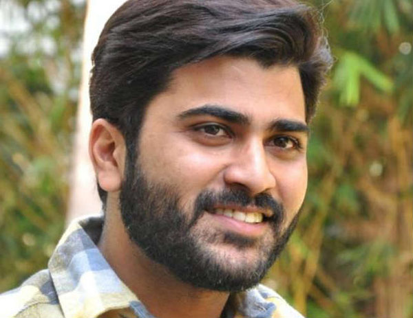 sharwanand,sharwanand movies,top banners,sharwanand movies in top banners,shatamanam bhavati  బేనర్‌ చూసే శర్వా..సినిమాలు చేస్తాడా!?