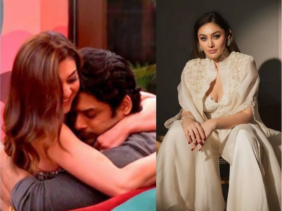 shefali  న‌టి మ‌ర‌ణంలో మాజీ ప్రియుడి ప్రమేయం?