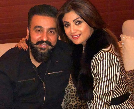 shilpa shetty,crying,husband raj kundra,arrested,shilpa cries in front of police  కన్నీటి పర్యంతమైన శిల్పా శెట్టి 