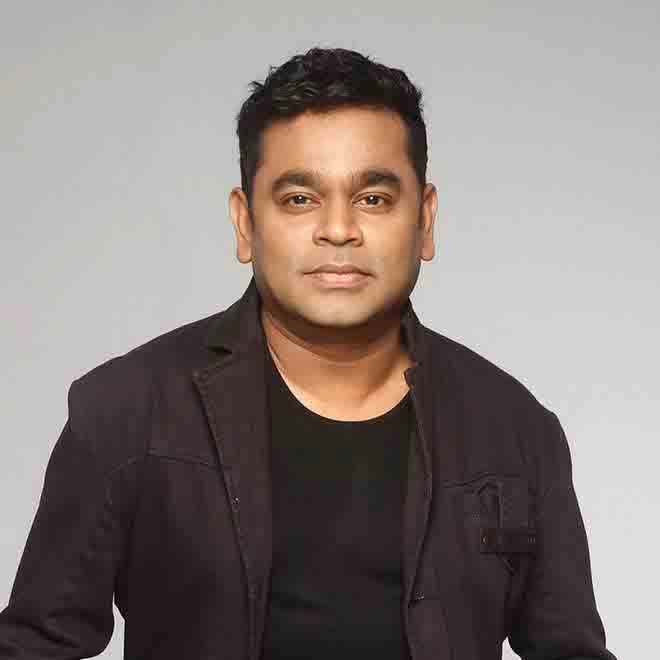 rahman  పెద్ది మ్యూజిక్ డైరెక్టర్ రెహమాన్ కి షాక్ 