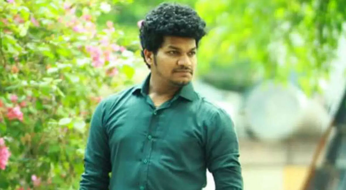 jabardasth,doors closed,avinash,bigg boss,shocking news  ఈ కమెడియన్ జబర్దస్త్‌కి ఇక దూరమైనట్లేనా?