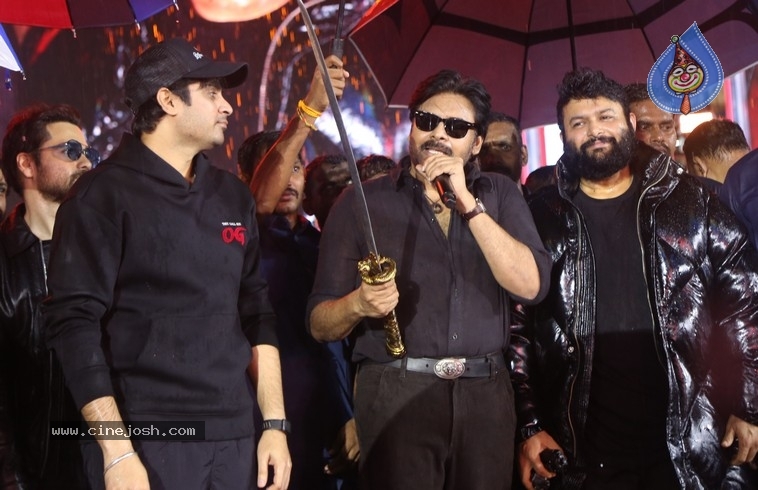 og  OG ట్రైలర్ పరిస్థితే ఇలా ఉంటే 