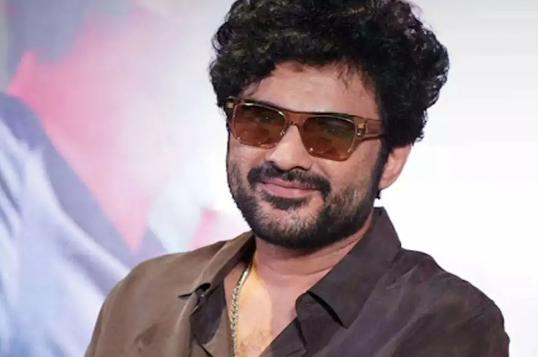 siddhu  మొన్న నితిన్ - ఇప్పుడు సిద్దు