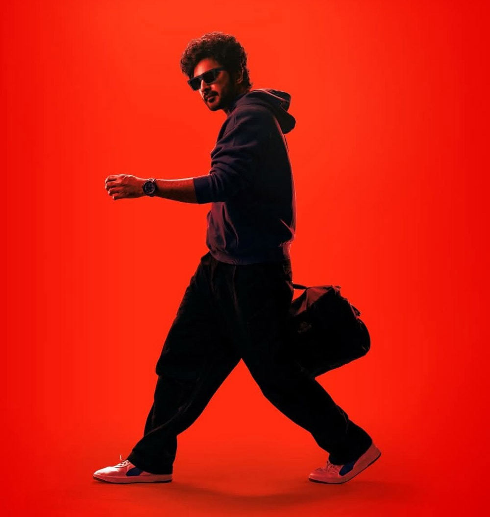 jack teaser  జాక్ టీజర్: కొంచెం కాదు, చాలా ఉంది!