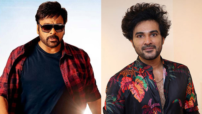 siddu jonnalagadda,megastar chiranjeevi,bro daddy remake,karthikeya,nithiin  మెగాస్టార్‌తో చేయనన్నాడా?