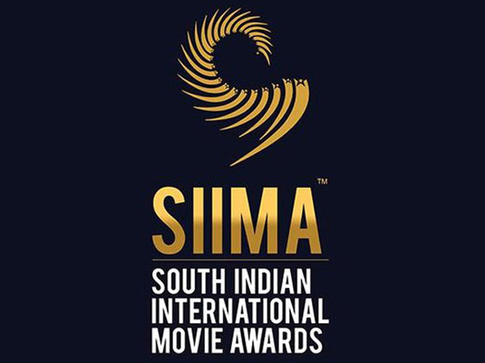 siima 2018,awards,winners,list,prabhas,balakrishna,kajal,rajamouli  ఈసారి 'సైమా' అవార్డులు ఎవరెవరికంటే! 