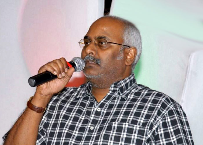 keeravani,singers remunaration,music composers,keeravani advised the singers  గాయకుల బాధలు ఎవ్వరికీ అక్కరలేదా..?