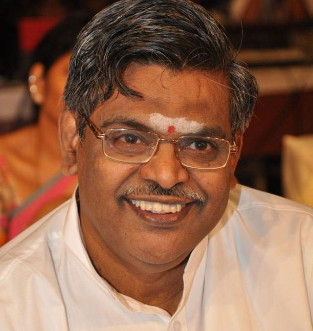 sirivennela seetharama sastry,sirivennela hospitalized,illness  సిరివెన్నెల సీతారామశాస్త్రికి అస్వస్థత