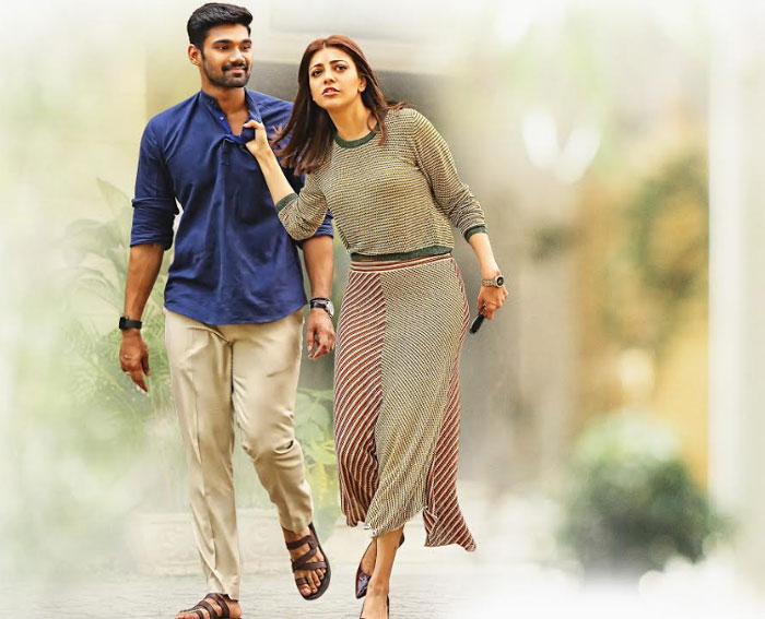 bellamkonda sreenivas,kajal aggarwal,teja,sita movie,release date,fix  ‘సీత’ వస్తోంది