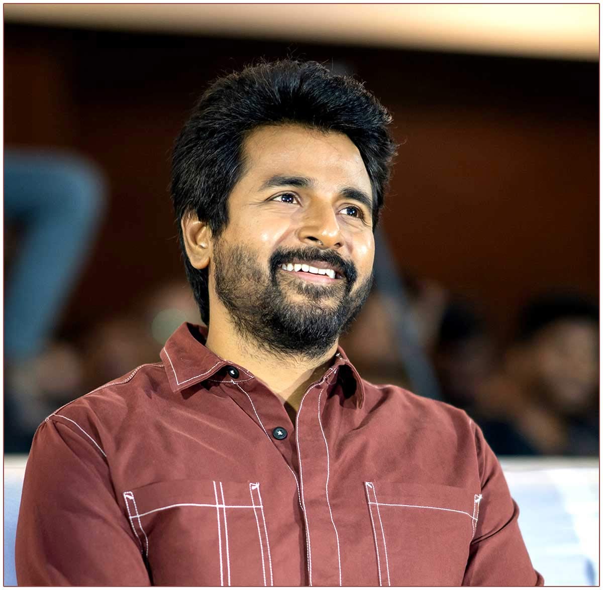 sivakarthikeyan  ఇలా మాట్లాడే దమ్ము ఎంతమంది హీరోల‌కుంది