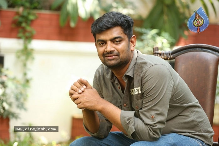 anil ravipudi,rahul ravindran,goutham tinnanuri,top heroes,movies  హీరో ఎవరైనాకాడేమీ అనర్హం..! 