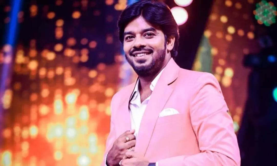 sudheer sudheer,silver screen  బుల్లితెర హీరో.. వెండితెరపై అట్టర్ ప్లాప్