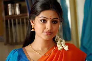 sneha,pregnant,sneha became mother  తల్లి కానున్న మరో నటి!