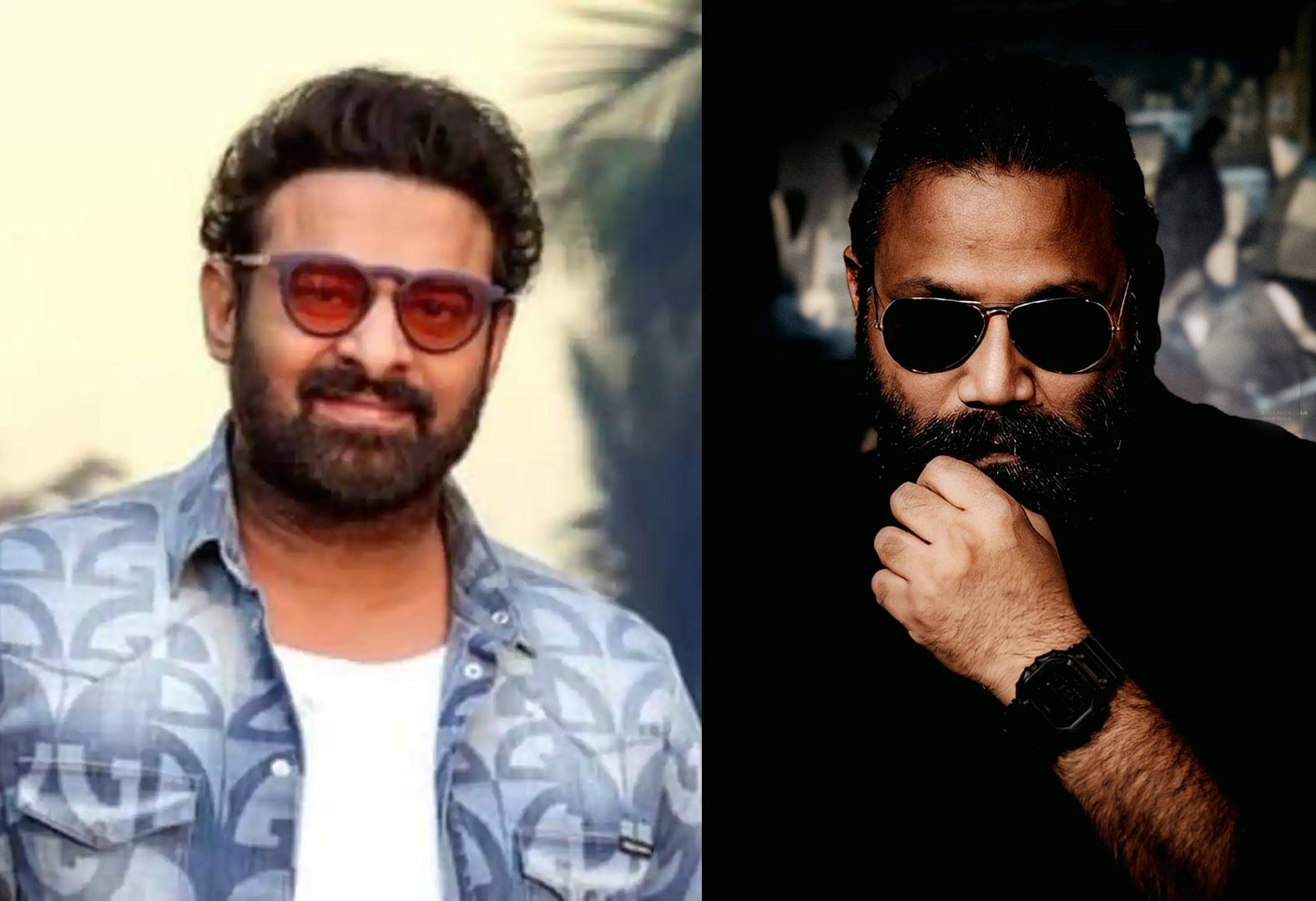 spirit  స్పిరిట్ మరింత ఆలస్యం 
