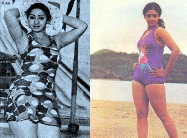 sreedevi,sreedevi thighs,guns and thighs,rgv  ఇదేం తొడల యవ్వారం నాయనా