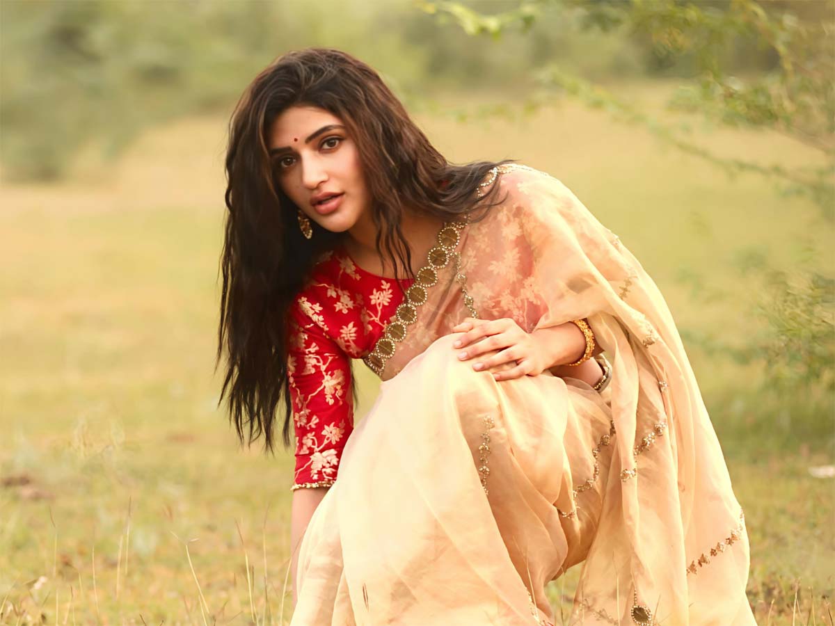 sreeleela  శ్రీలీలకు అనుభవం లేమి 
