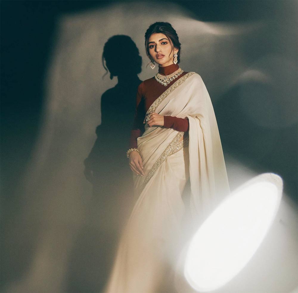 sreeleela  ఉస్తాద్ కి శ్రీలీల పారితోషికం ఎంతంటే     