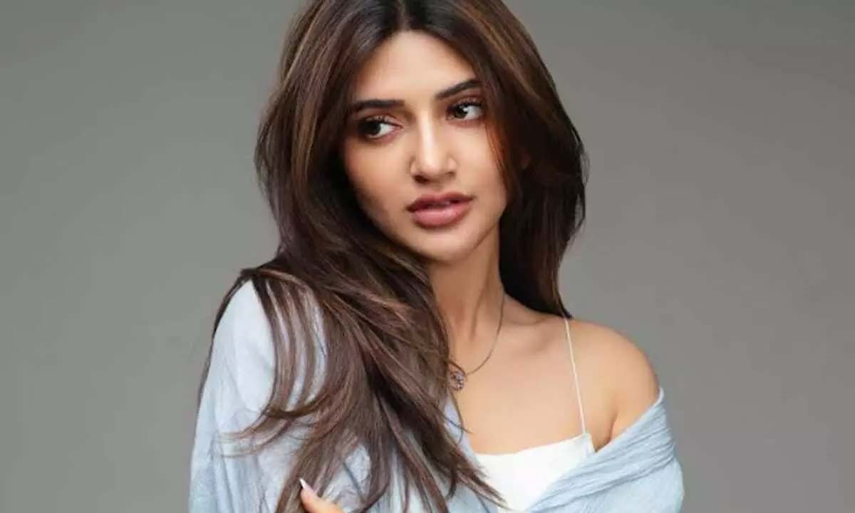 sreeleela  శ్రీలీల కి డిజప్పాయింట్ తప్పలేదు 