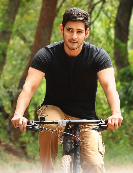 srimanthudu,high court,sarath chandra,mahesh babu  శ్రీమంతుడుకి.. కష్టాలు తొలగినట్టేనా...?