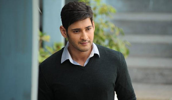 srimanthudu,mahesh babu,mahesh babu fans,india today  మహేష్‌బాబు ఆత్మవిశ్వాసం కోల్పోతున్నాడా! 