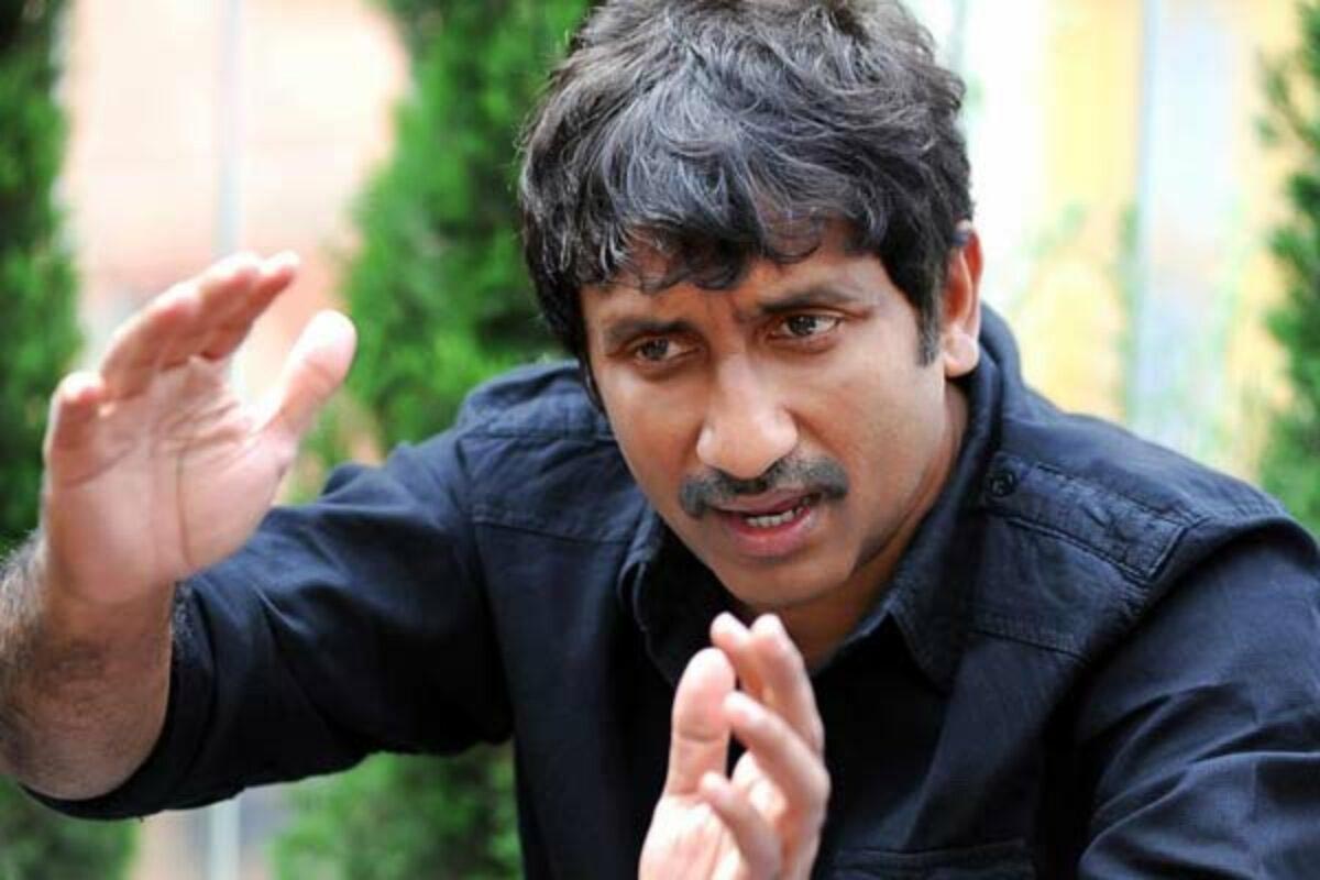 srinu vaitla,dukudu movie,dhee movie,srinu vaitla latest interview movies  టైమింగ్‌కు తగిన కథల్ని ఎంచుకోలేకపోయా