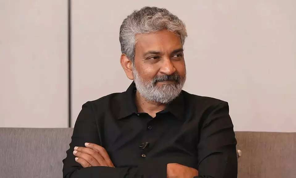 ssmb29  ఆ విషయంలో తప్పు చేస్తున్న రాజమౌళి 