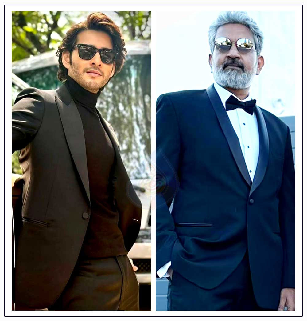 ssmb29  SSMB 29: రాజమౌళి స్ట్రాటజీ అదుర్స్ 