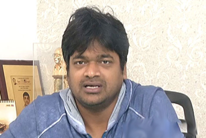 puri jagannadh,sukumar,harish shankar,students,tollywood  స్టార్‌ డైరెక్టర్స్‌కి ఇది వరమా.. శాపమా? 