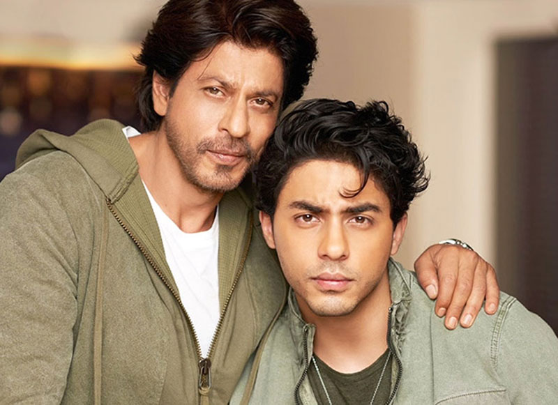 shah rukh khan  లాయ‌ర్‌కి స్టార్ హీరో 100కోట్లు ఇవ్వ‌డానికి రెడీ
